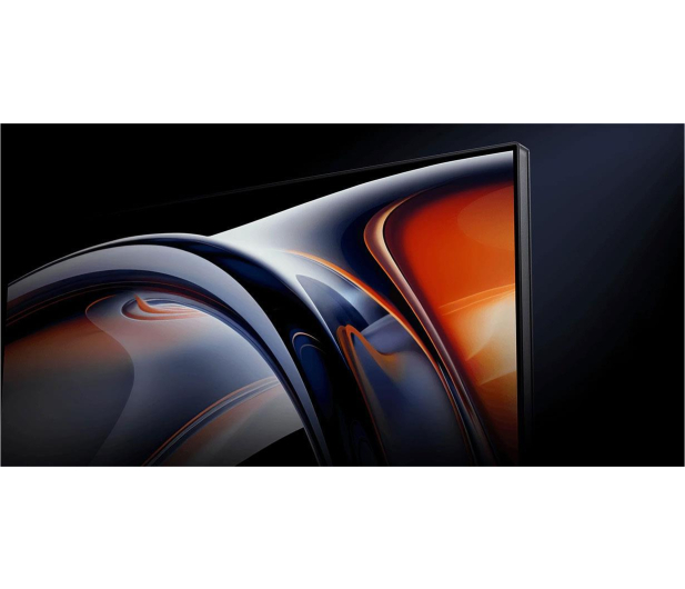 Xiaomi 4K Monitor A27Ui - 1352406 - zdjęcie 5